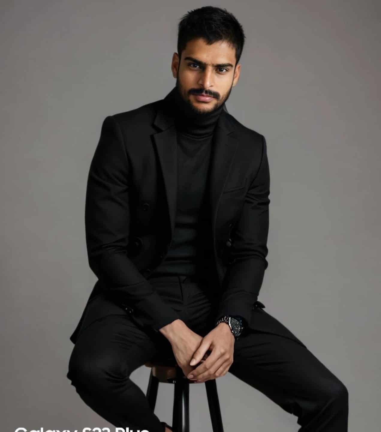 Pardeep Rathore image